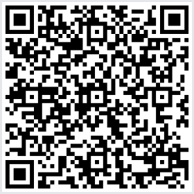 QR Code Pix