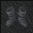 Botas