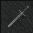 Arma